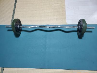 20250416_185944 -c.jpg